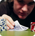 Limit Poker