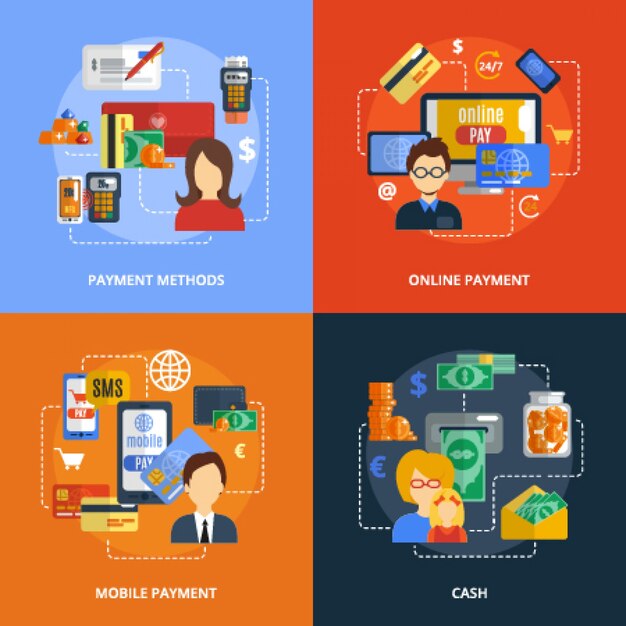 betestate-online.com